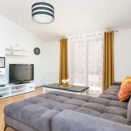 Apartman Bella Trogir Extérieur photo
