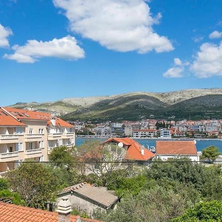 Apartman Bella Trogir Extérieur photo