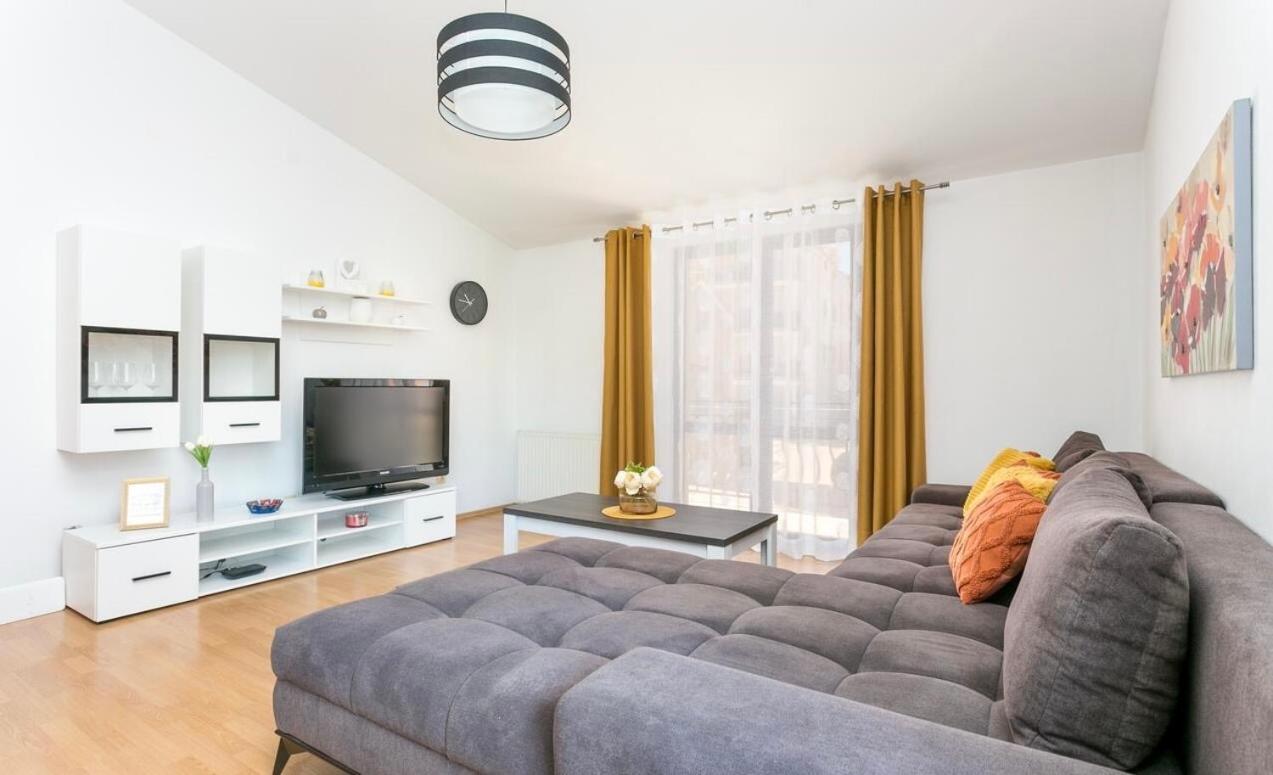 Apartman Bella Trogir Extérieur photo
